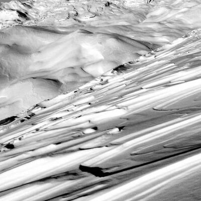 10. Platz: Erlacher Paolo - Windarbeit