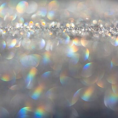 8. Platz: Johannes Wassermann - Reflexe